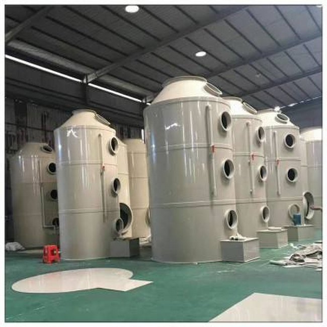 實(shí)驗(yàn)室通風(fēng)